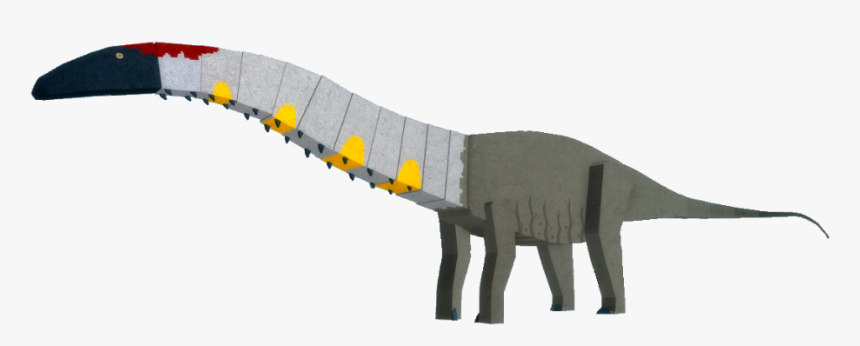 Dinosaur Simulator Wiki Roblox Dinosaur Simulator Apatosaurus Hd Png Download Kindpng - wizard simulator wiki roblox