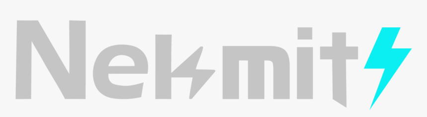 Graphic Design, HD Png Download, Free Download