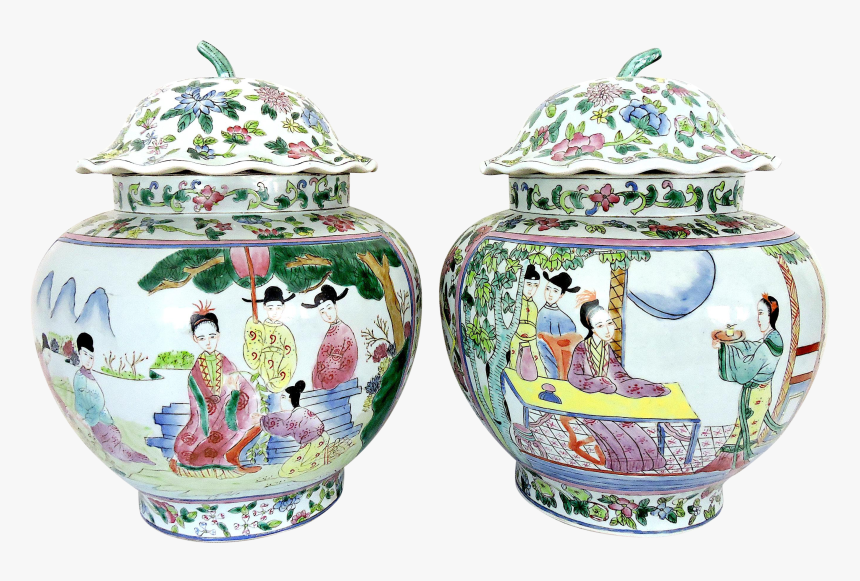 Porcelain, HD Png Download, Free Download