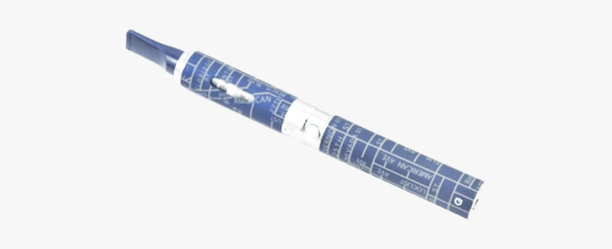 Tartan, HD Png Download, Free Download