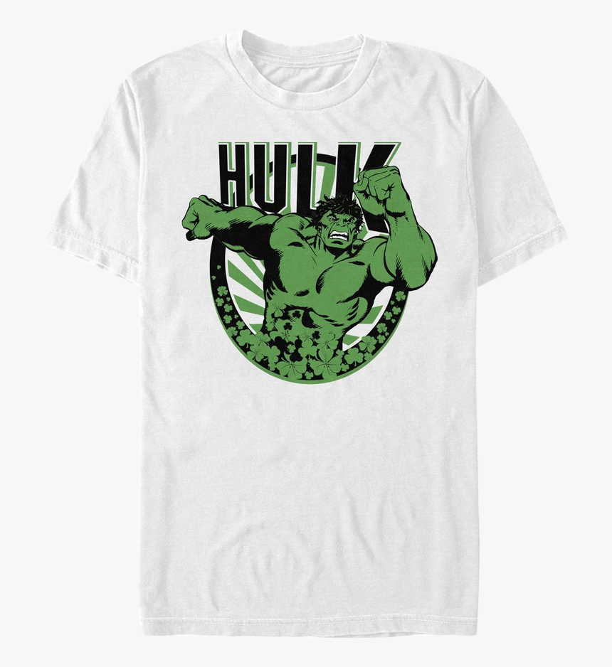 Have A Smashing St - Hulk, HD Png Download, Free Download