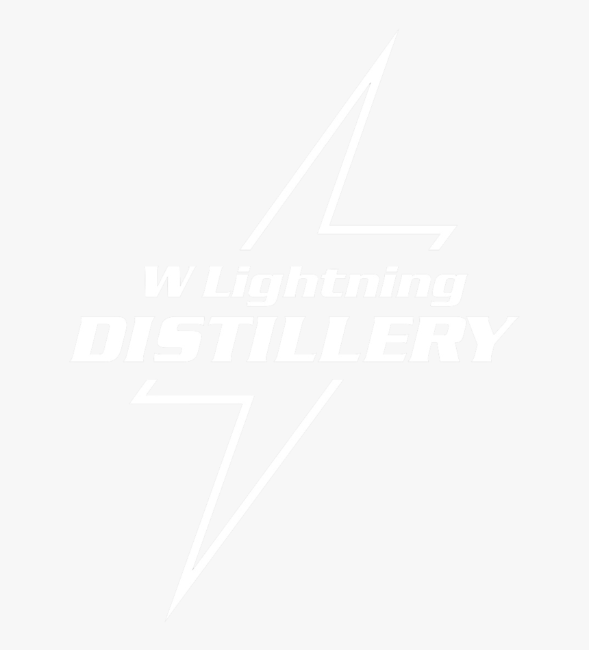 Boeing 737, HD Png Download, Free Download