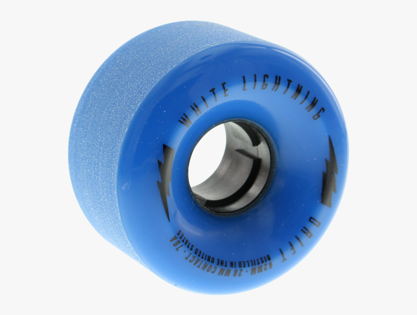 Skateboard, HD Png Download, Free Download