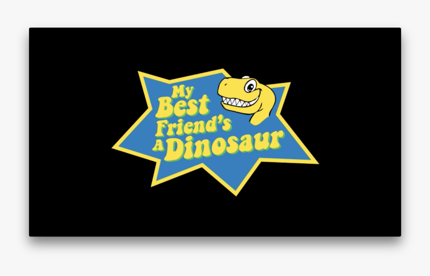 Cartoon, HD Png Download, Free Download