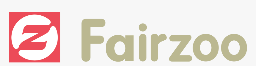 Hulk Fist Png, Transparent Png, Free Download