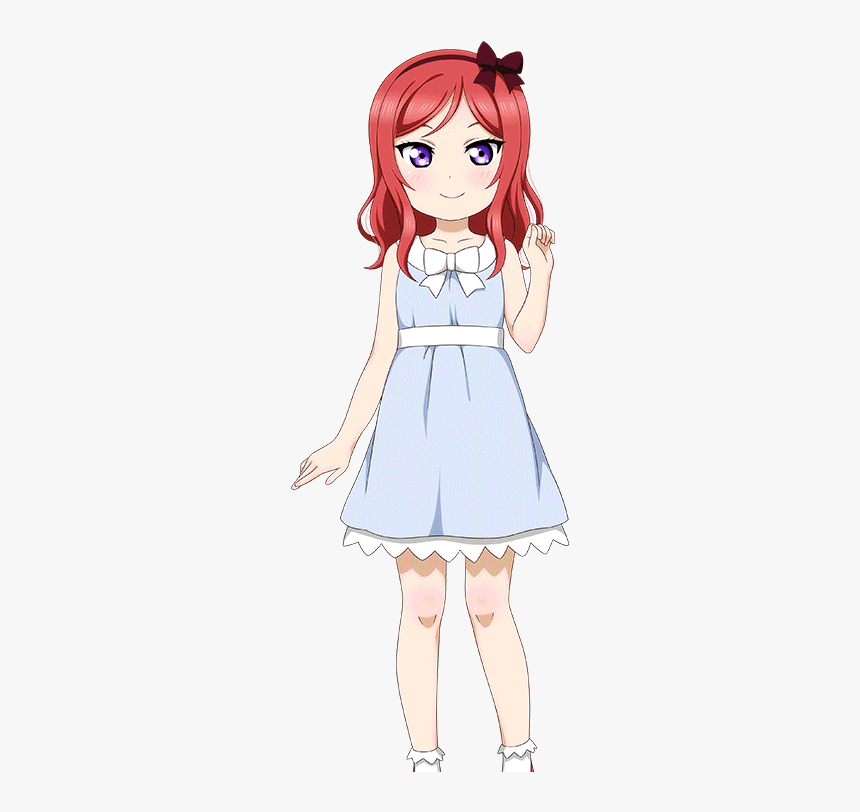 Cartoon, HD Png Download, Free Download