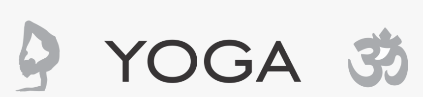 Circle, HD Png Download, Free Download