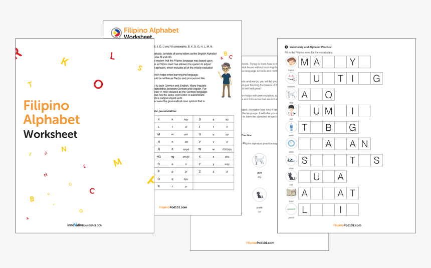 Free Filipino Ebook - Swedish (ebook), HD Png Download, Free Download