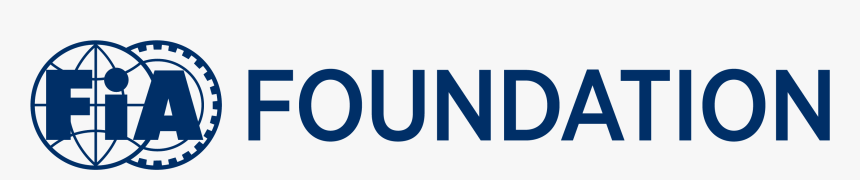 Fiaf - Oval, HD Png Download, Free Download