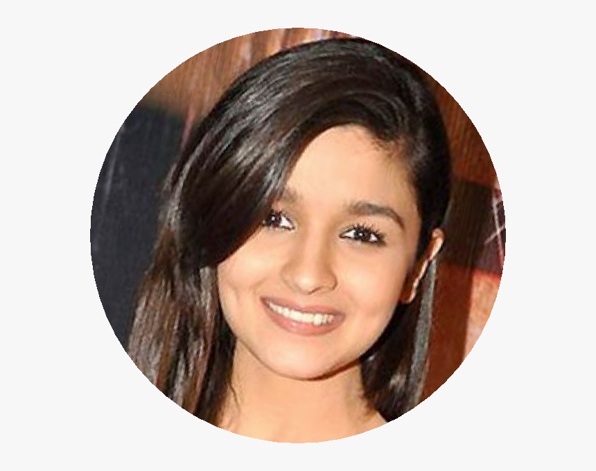 Lace Wig , Png Download - Lace Wig, Transparent Png, Free Download