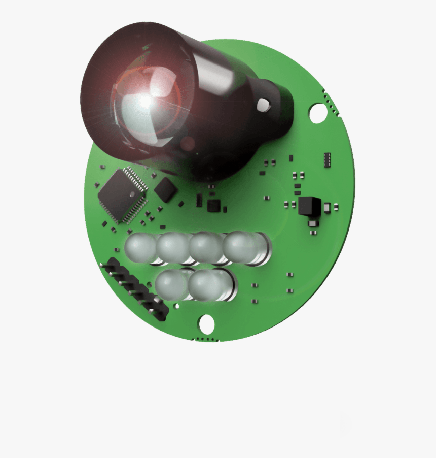 Illustration, HD Png Download, Free Download