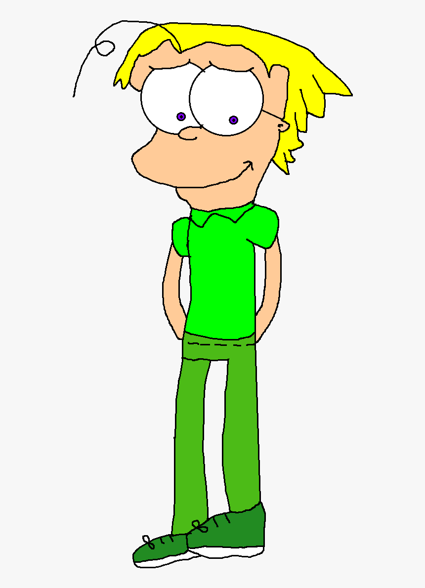 Cartoon, HD Png Download, Free Download