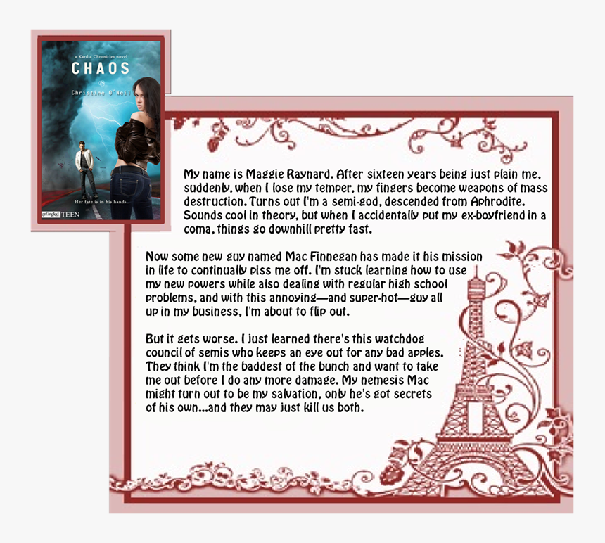 Burn For Burn, HD Png Download, Free Download