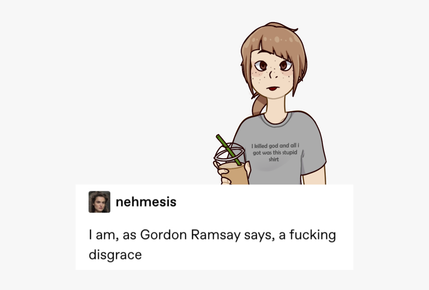 Image - Cartoon, HD Png Download, Free Download