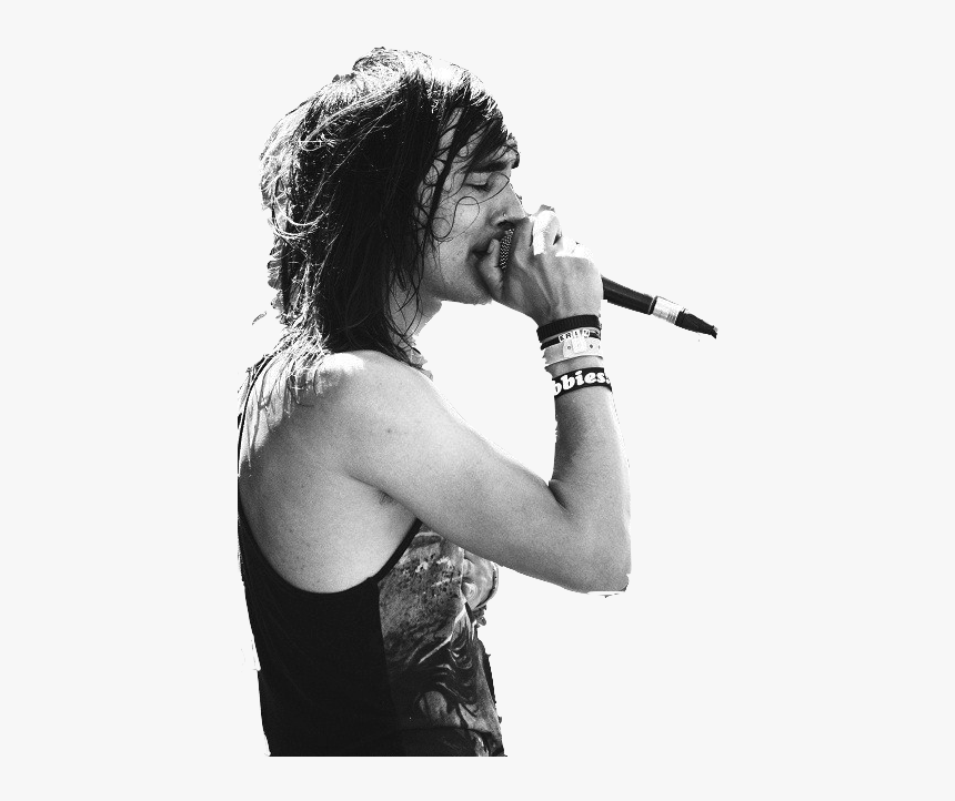 Singing, HD Png Download, Free Download