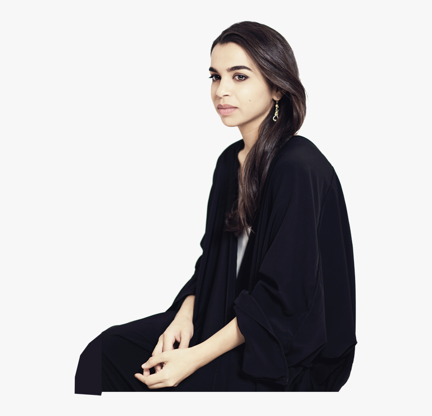 Photo Shoot, HD Png Download, Free Download