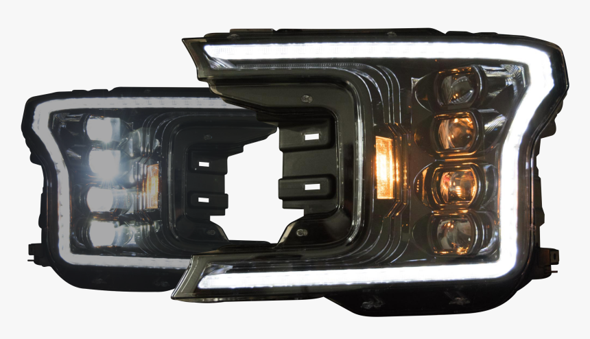 Bicycle Pedal, HD Png Download, Free Download