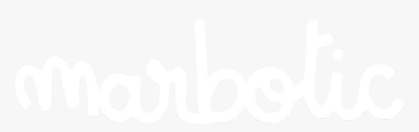 Calligraphy, HD Png Download, Free Download
