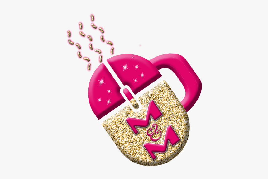 Locket, HD Png Download, Free Download