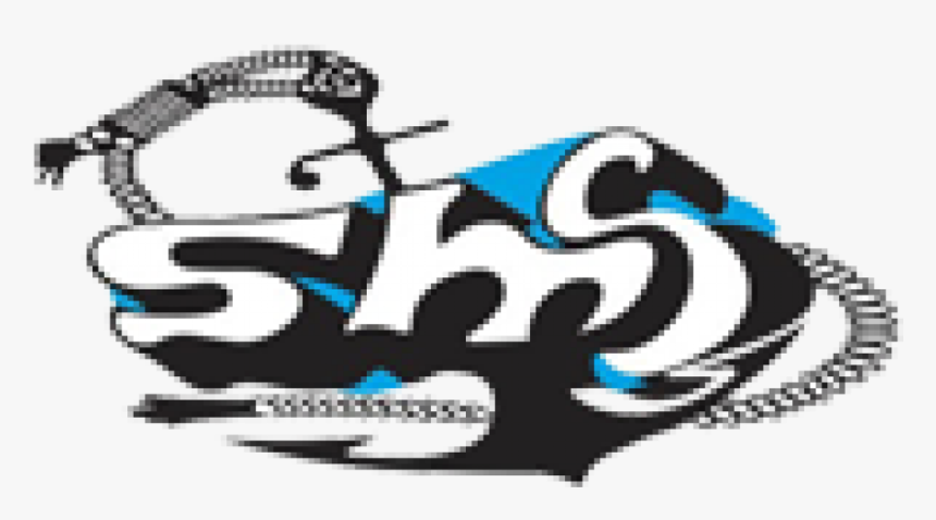 Siri Png, Transparent Png, Free Download