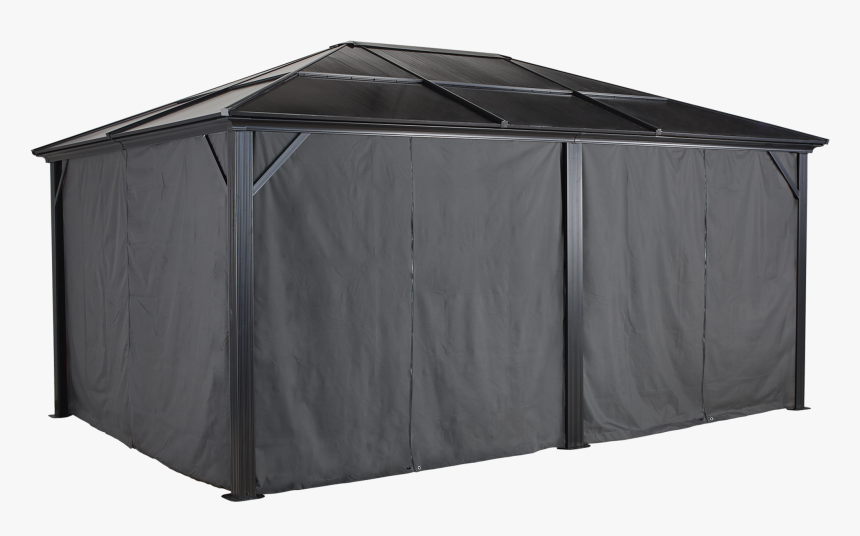 Sojag, HD Png Download, Free Download