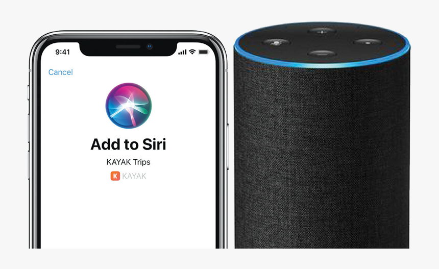 Siri, HD Png Download, Free Download