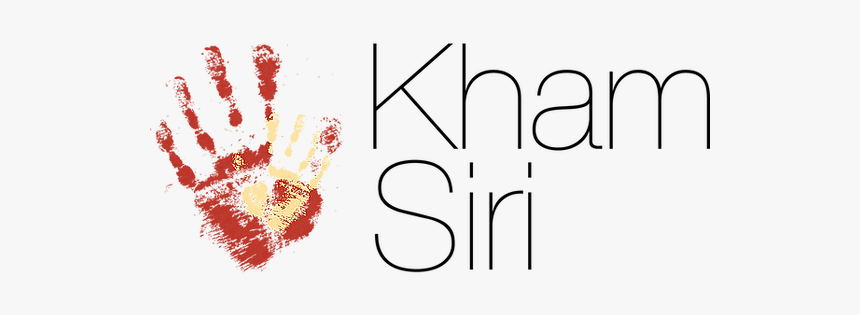 Calligraphy, HD Png Download, Free Download