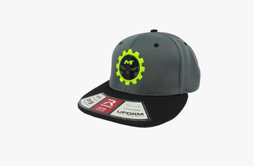 Ash Hat Png, Transparent Png, Free Download