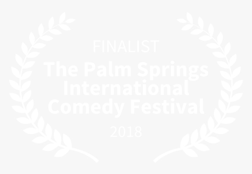 The Palm Springs International Comedy Festival - Lift Off Sessions 2019, HD Png Download, Free Download
