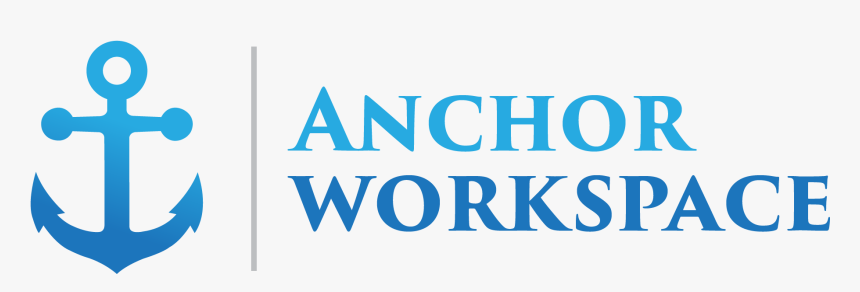 Anchor Executive Center - Crest, HD Png Download, Free Download