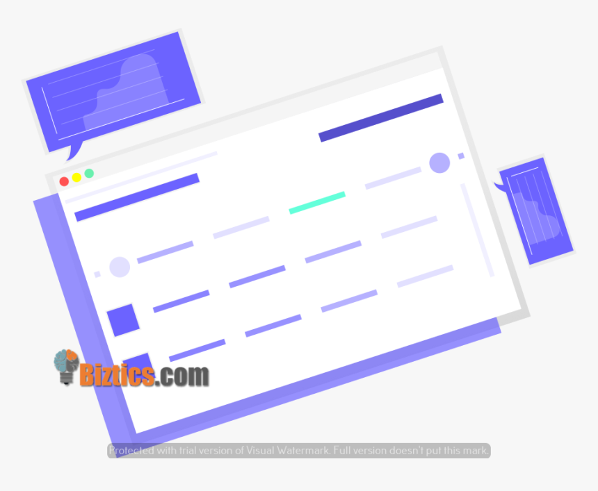 Lilac, HD Png Download, Free Download