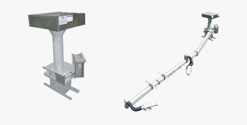 Machine Tool, HD Png Download, Free Download