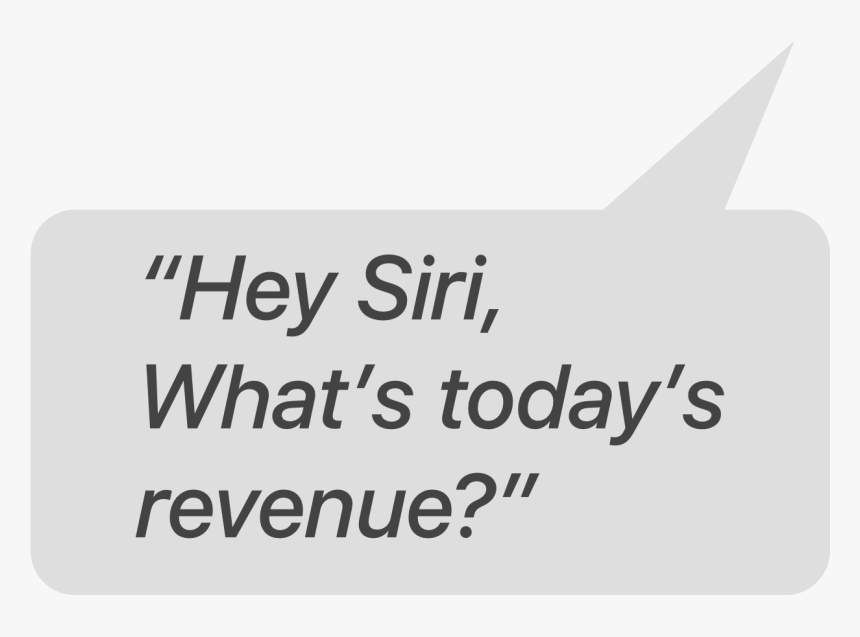 What"s Today"s Revenue - Label, HD Png Download, Free Download
