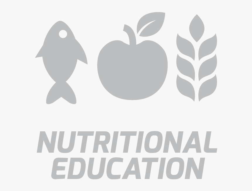 Adult Fitness Icons-06 - Gt Nutrition, HD Png Download, Free Download