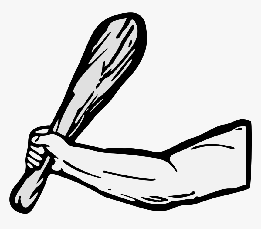 Clip Art, HD Png Download, Free Download