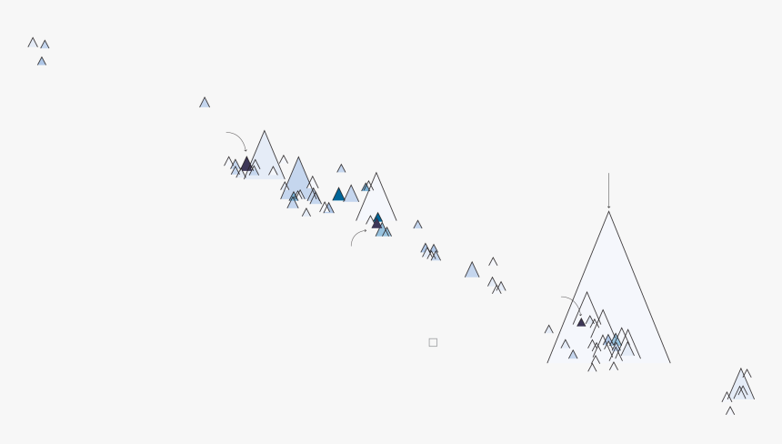 Diagram, HD Png Download, Free Download