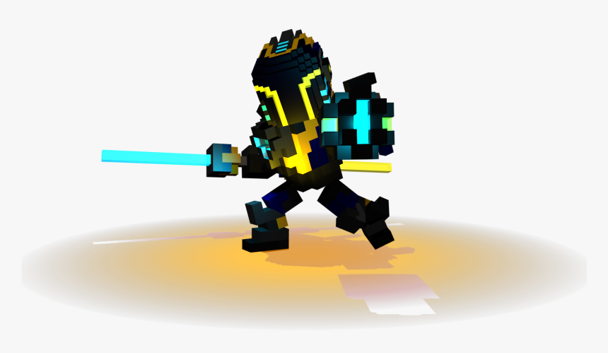 Lego, HD Png Download, Free Download