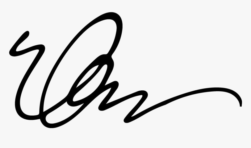 Areej Alnahdi - Calligraphy, HD Png Download, Free Download
