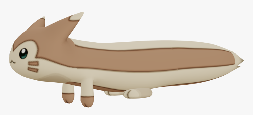 Fish, HD Png Download, Free Download