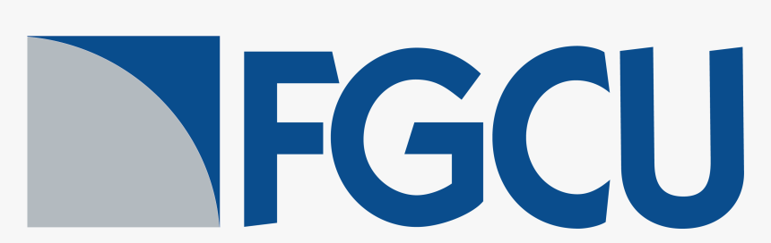 First General Credit Union Home, HD Png Download, Free Download