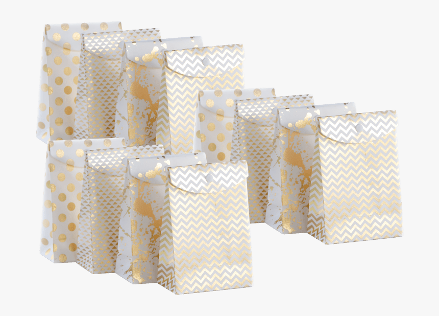 Wrapping Paper, HD Png Download, Free Download