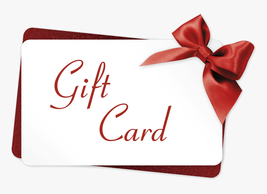 Rioz Gift Card