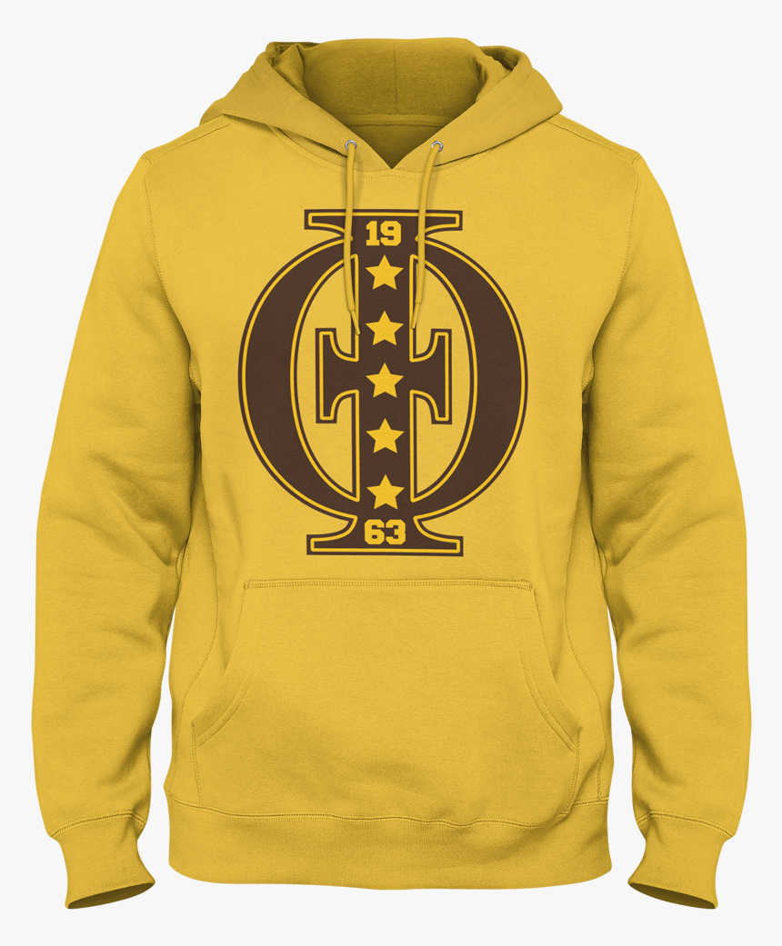 Gold Letters Png, Transparent Png, Free Download