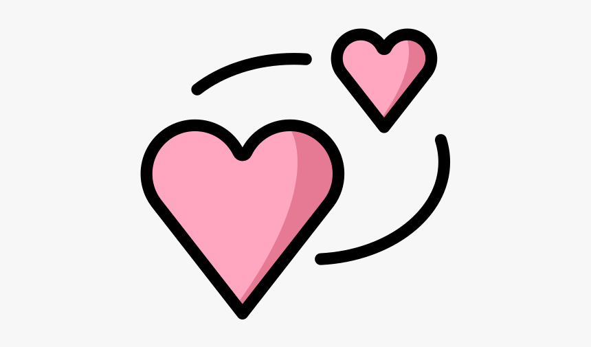 Heart, HD Png Download, Free Download