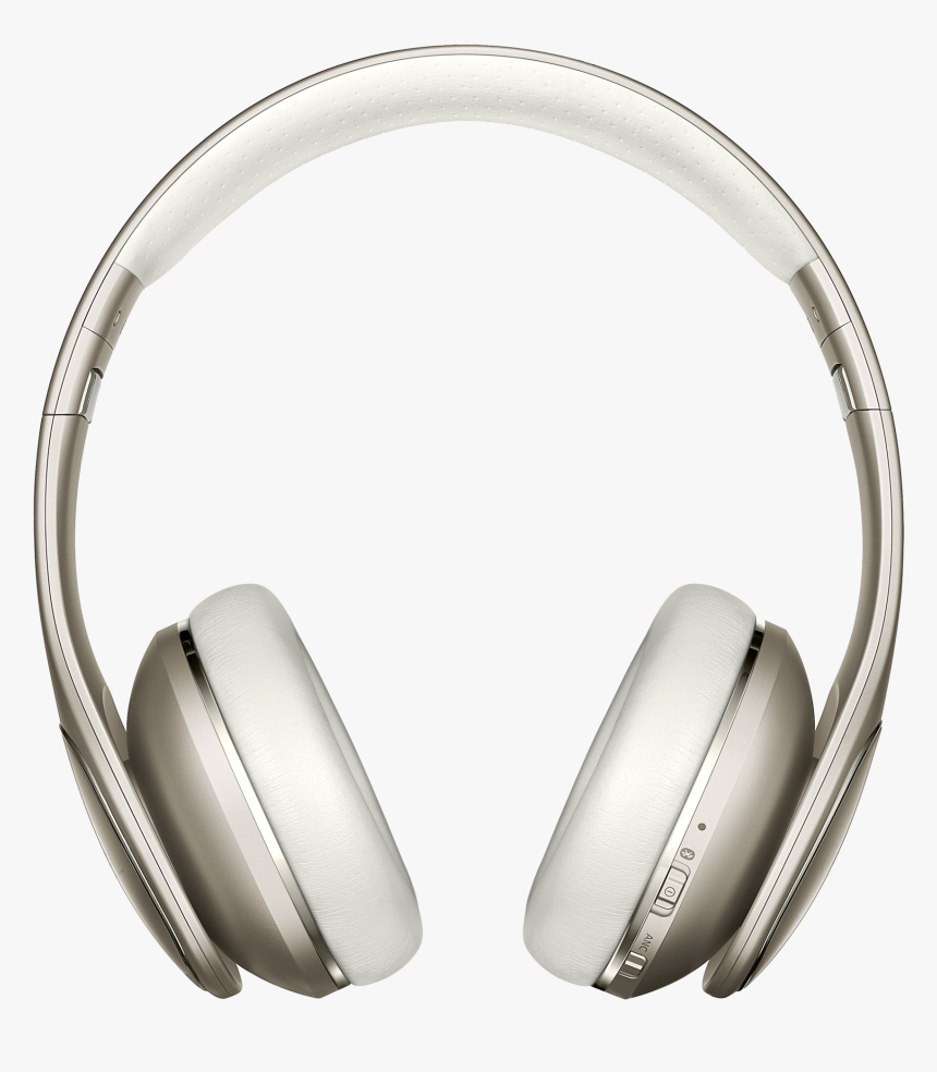 Samsung Level On Pro On Ear, HD Png Download, Free Download