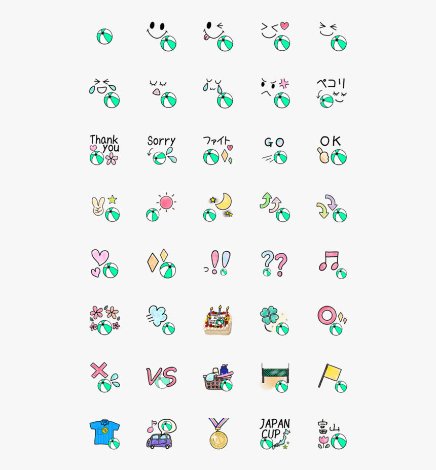 Emoji, HD Png Download, Free Download