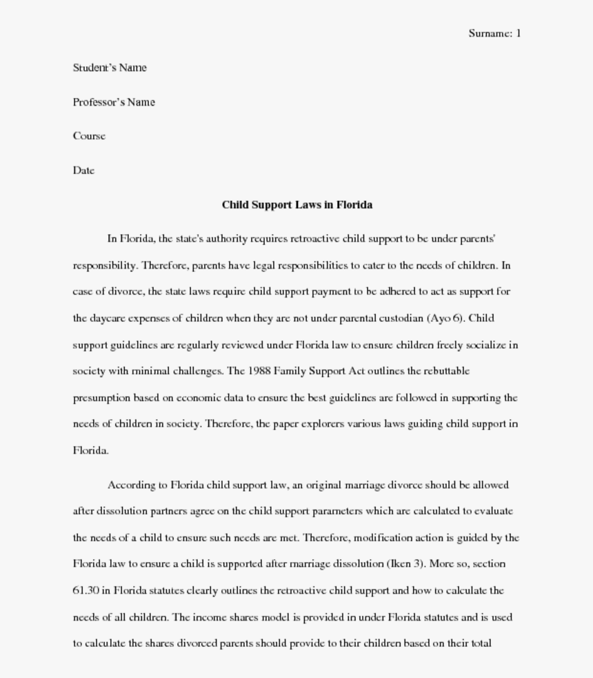 Essay On Blue Whale, HD Png Download, Free Download