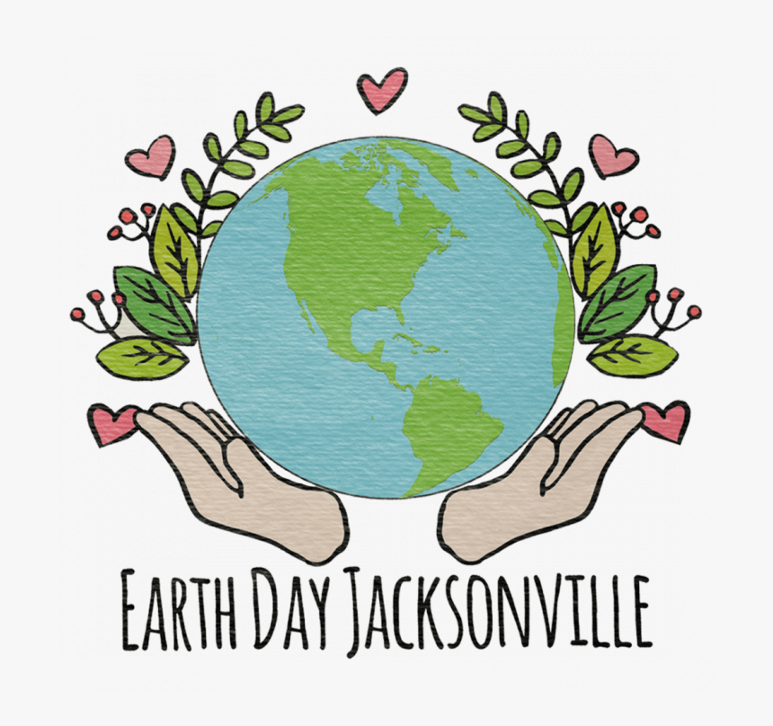 Earth Day Images And 2018 With Download Plus For Drawing - Poster, HD Png Download, Free Download