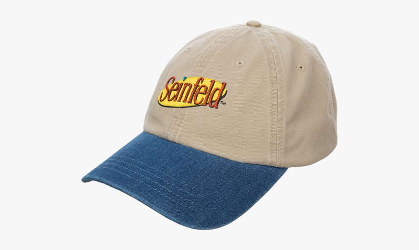 Baseball Cap, HD Png Download, Free Download