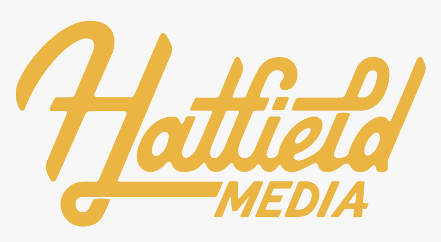 Poster, HD Png Download, Free Download